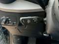Audi Q2 advanced 35 TFSI s-tronic LED RFK AHZV ACC Grau - thumbnail 12