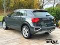 Audi Q2 advanced 35 TFSI s-tronic LED RFK AHZV ACC Grau - thumbnail 5