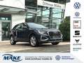 Audi Q2 advanced 35 TFSI s-tronic LED RFK AHZV ACC Grau - thumbnail 1