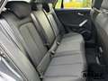Audi Q2 advanced 35 TFSI s-tronic LED RFK AHZV ACC Grau - thumbnail 7