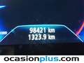 Renault Talisman 1.5dCi Energy ECO2 Life 81kW Blanco - thumbnail 7