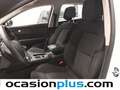 Renault Talisman 1.5dCi Energy ECO2 Life 81kW Blanco - thumbnail 8