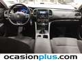 Renault Talisman 1.5dCi Energy ECO2 Life 81kW Blanco - thumbnail 6