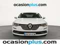 Renault Talisman 1.5dCi Energy ECO2 Life 81kW Blanco - thumbnail 10