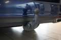 Opel Insignia B ST 2.0D ELEGANCE NAVI/LED/VIRTU./AHK Blau - thumbnail 7