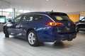 Opel Insignia B ST 2.0D ELEGANCE NAVI/LED/VIRTU./AHK Blau - thumbnail 8