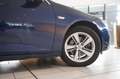 Opel Insignia B ST 2.0D ELEGANCE NAVI/LED/VIRTU./AHK Blau - thumbnail 5