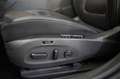 Opel Insignia B ST 2.0D ELEGANCE NAVI/LED/VIRTU./AHK Blau - thumbnail 10