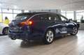 Opel Insignia B ST 2.0D ELEGANCE NAVI/LED/VIRTU./AHK Blau - thumbnail 6