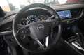 Opel Insignia B ST 2.0D ELEGANCE NAVI/LED/VIRTU./AHK Blau - thumbnail 12