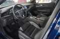 Opel Insignia B ST 2.0D ELEGANCE NAVI/LED/VIRTU./AHK Blau - thumbnail 9