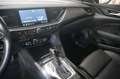 Opel Insignia B ST 2.0D ELEGANCE NAVI/LED/VIRTU./AHK Blau - thumbnail 17