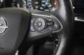 Opel Insignia B ST 2.0D ELEGANCE NAVI/LED/VIRTU./AHK Blau - thumbnail 14