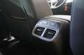 Opel Insignia B ST 2.0D ELEGANCE NAVI/LED/VIRTU./AHK Blau - thumbnail 22