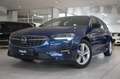 Opel Insignia B ST 2.0D ELEGANCE NAVI/LED/VIRTU./AHK Blau - thumbnail 3