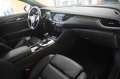 Opel Insignia B ST 2.0D ELEGANCE NAVI/LED/VIRTU./AHK Blau - thumbnail 24