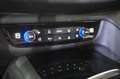 Opel Insignia B ST 2.0D ELEGANCE NAVI/LED/VIRTU./AHK Blau - thumbnail 20