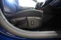 Opel Insignia B ST 2.0D ELEGANCE NAVI/LED/VIRTU./AHK Blau - thumbnail 25