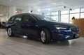 Opel Insignia B ST 2.0D ELEGANCE NAVI/LED/VIRTU./AHK Blau - thumbnail 4
