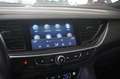Opel Insignia B ST 2.0D ELEGANCE NAVI/LED/VIRTU./AHK Blau - thumbnail 19