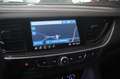 Opel Insignia B ST 2.0D ELEGANCE NAVI/LED/VIRTU./AHK Blau - thumbnail 18