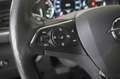 Opel Insignia B ST 2.0D ELEGANCE NAVI/LED/VIRTU./AHK Blau - thumbnail 15