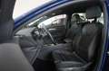 Opel Insignia B ST 2.0D ELEGANCE NAVI/LED/VIRTU./AHK Blau - thumbnail 11