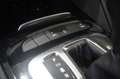 Opel Insignia B ST 2.0D ELEGANCE NAVI/LED/VIRTU./AHK Blau - thumbnail 21