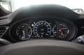 Opel Insignia B ST 2.0D ELEGANCE NAVI/LED/VIRTU./AHK Blau - thumbnail 13