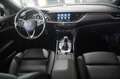 Opel Insignia B ST 2.0D ELEGANCE NAVI/LED/VIRTU./AHK Blau - thumbnail 23