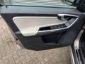 Volvo XC60 2.0 D4 FWD Ocean Race NAVI | PARKSENSOR | LEER | L Gris - thumbnail 16