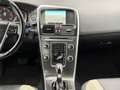 Volvo XC60 2.0 D4 FWD Ocean Race NAVI | PARKSENSOR | LEER | L Gris - thumbnail 12