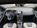 Volvo XC60 2.0 D4 FWD Ocean Race NAVI | PARKSENSOR | LEER | L Gris - thumbnail 10