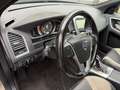 Volvo XC60 2.0 D4 FWD Ocean Race NAVI | PARKSENSOR | LEER | L Gris - thumbnail 9