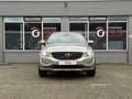 Volvo XC60 2.0 D4 FWD Ocean Race NAVI | PARKSENSOR | LEER | L Gris - thumbnail 2