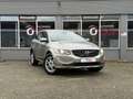 Volvo XC60 2.0 D4 FWD Ocean Race NAVI | PARKSENSOR | LEER | L Gris - thumbnail 3