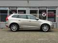 Volvo XC60 2.0 D4 FWD Ocean Race NAVI | PARKSENSOR | LEER | L Gris - thumbnail 7