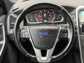 Volvo XC60 2.0 D4 FWD Ocean Race NAVI | PARKSENSOR | LEER | L Gris - thumbnail 11