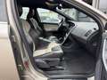 Volvo XC60 2.0 D4 FWD Ocean Race NAVI | PARKSENSOR | LEER | L Gris - thumbnail 22
