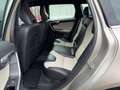 Volvo XC60 2.0 D4 FWD Ocean Race NAVI | PARKSENSOR | LEER | L Gris - thumbnail 17
