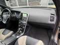 Volvo XC60 2.0 D4 FWD Ocean Race NAVI | PARKSENSOR | LEER | L Gris - thumbnail 14