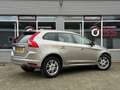 Volvo XC60 2.0 D4 FWD Ocean Race NAVI | PARKSENSOR | LEER | L Gris - thumbnail 4