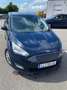 Ford C-Max C-MAX Titanium X 1,5 TDCi S/S Titanium X Blau - thumbnail 1