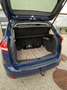 Ford C-Max C-MAX Titanium X 1,5 TDCi S/S Titanium X Blau - thumbnail 4