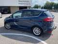 Ford C-Max C-MAX Titanium X 1,5 TDCi S/S Titanium X Blau - thumbnail 3