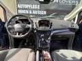 Ford C-Max C-MAX Titanium X 1,5 TDCi S/S Titanium X Blau - thumbnail 6