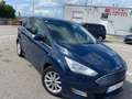 Ford C-Max C-MAX Titanium X 1,5 TDCi S/S Titanium X Blau - thumbnail 2