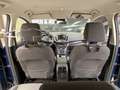 Ford C-Max C-MAX Titanium X 1,5 TDCi S/S Titanium X Blau - thumbnail 5