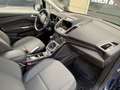 Ford C-Max C-MAX Titanium X 1,5 TDCi S/S Titanium X Blau - thumbnail 8
