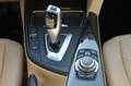 BMW 318 318dA Gran Turismo Navi Leder Bluetooth Blauw - thumbnail 15